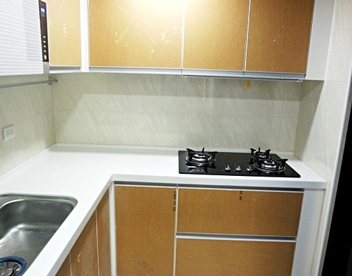 質感嶄新裝潢大3房!近台元!搶租中含車位! - Image 12