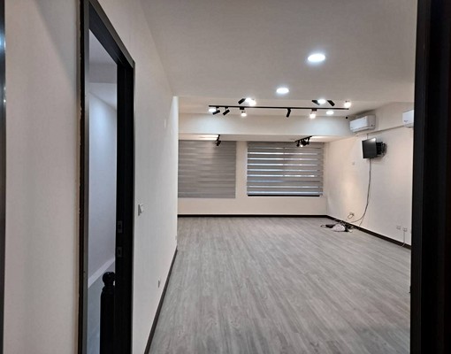 大道風尚一樓 - Image 5