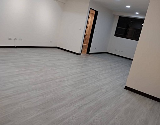 大道風尚一樓 - Image 6