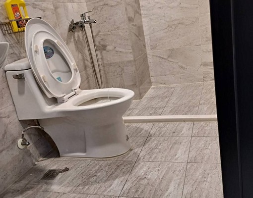 大道風尚一樓 - Image 10