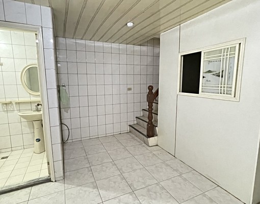 一樓辦公物流團購 - Image 5