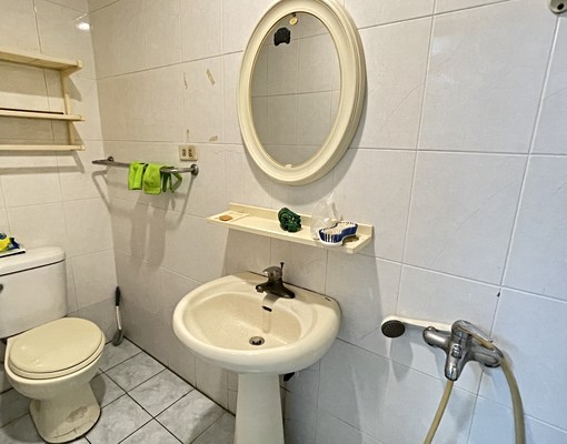 一樓辦公物流團購 - Image 8