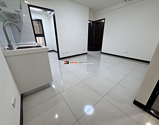 👍聯勝小白🏡社會住宅🏡免仲介費🏡可請租補🏡採光佳 - Image 3