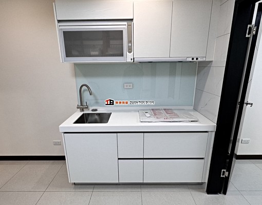 👍聯勝小白🏡社會住宅🏡免仲介費🏡可請租補🏡採光佳 - Image 6