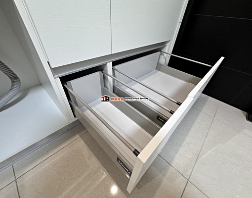 社會住宅🔆3房|可租補|安靜宜居 - Image 9