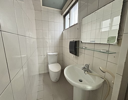 海佃國小旁雙車墅~可租補⭐社宅免服務費⭐可寵 - Image 7