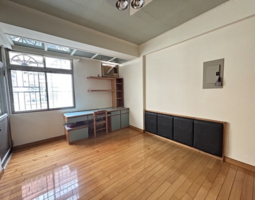 海佃國小旁雙車墅~可租補⭐社宅免服務費⭐可寵 - Image 14