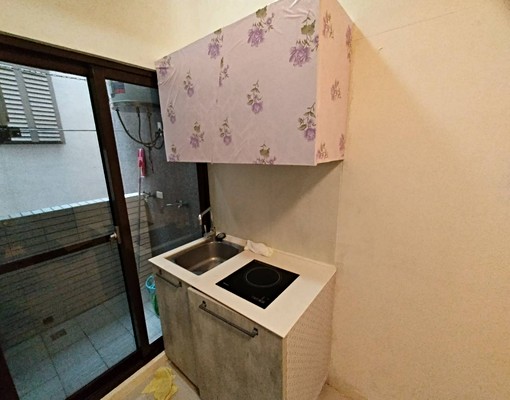 【大晟社宅🪽可租補】羅東市區商圈生活便利【獨立套房】 - Image 3