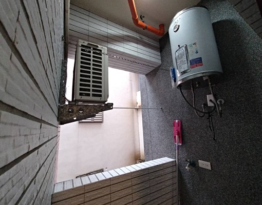 【大晟社宅📢可租補】羅東市區商圈生活便利【獨立套房】 - Image 4