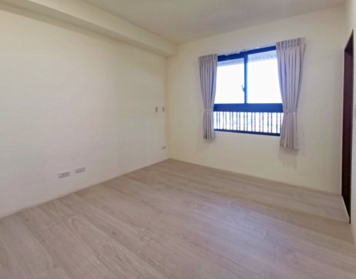 可租補~洲際W視野三房雙平車 - Image 7