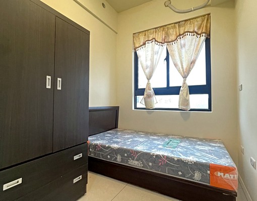 全新獨棟正三房》前進青埔主道路|一層兩戶超單純|可租補戶籍! - Image 6