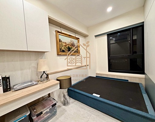 🏆您的房地產存摺.安平超級景觀樓含車含管 - Image 5