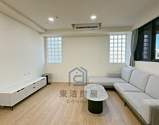 V巨城百貨外商二房傢電全可議 - Image 2