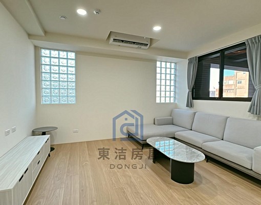 V巨城百貨外商二房傢電全可議 - Image 1