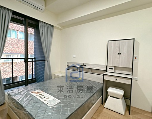 V巨城百貨外商二房傢電全可議 - Image 3