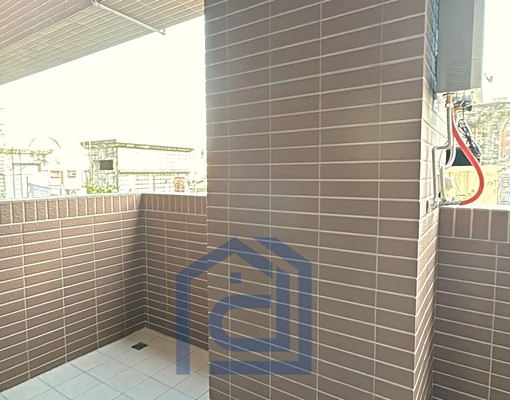 V巨城百貨外商二房傢電全可議 - Image 12