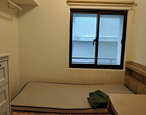 近紅樹林捷運站,溫泉養生宅 - Image 8