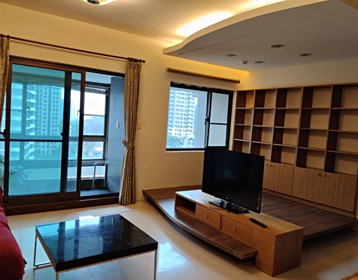 近紅樹林捷運站,溫泉養生宅 - Image 12