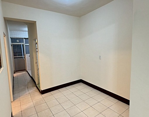 💛清水高中💛租補💛2房2廳💛延吉街💛價格家俱電可談 - Image 13