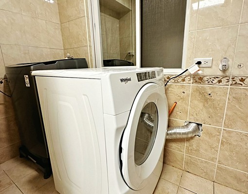 👍可租補|垃圾代收|全新裝潢時尚雅房【福和路】 - Image 10