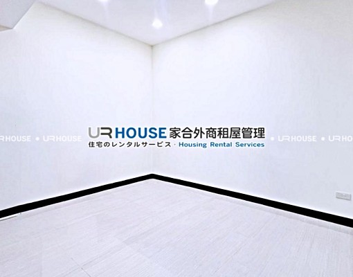 新埔2房,質感社區,三輝出品,中山明星學區,可租補入籍!!! - Image 8