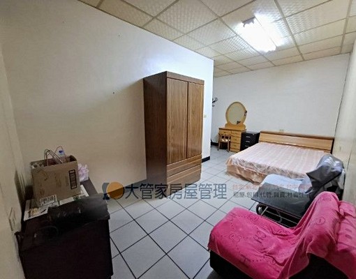 租近市場.可當工作室兼住家 - Image 2