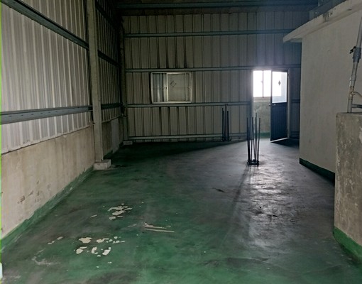 正中清路透天店面 - Image 8