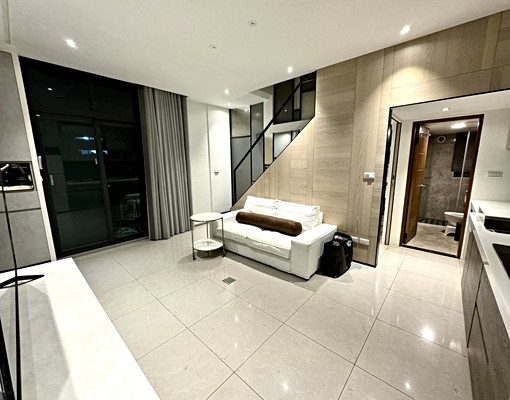 管理規範🎀親民價格🎀豪華百萬裝潢 - Image 3