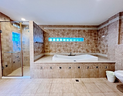 ✨西區稀有透天別墅✨全配可報稅有地下室 - Image 6