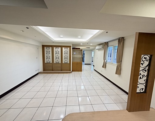 全新整理|近漢神百貨|高樓層3房雙衛浴|採光好|可開伙 - Image 4