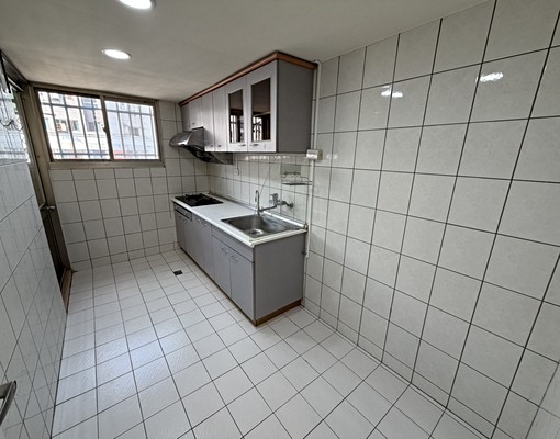 全新整理|近漢神百貨|高樓層3房雙衛浴|採光好|可開伙 - Image 14