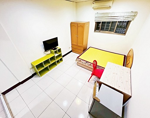 🔥南港展覽館站✦中研院✦小資首選✦獨立洗衣機✦獨立陽台 - Image 1