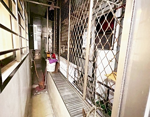 🔥南港展覽館站✦中研院✦小資首選✦獨立洗衣機✦獨立陽台 - Image 8