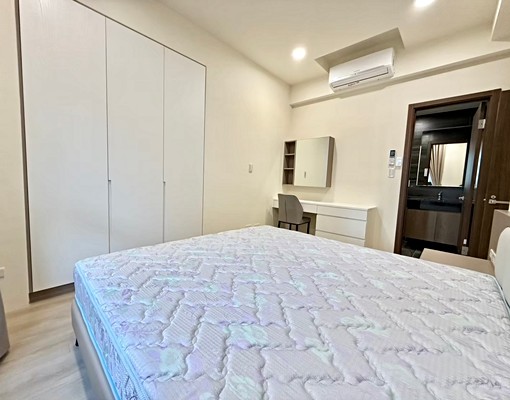 可寵物🔥兩房雙衛浴裝潢戶平面車位🔥系統櫃 - Image 10