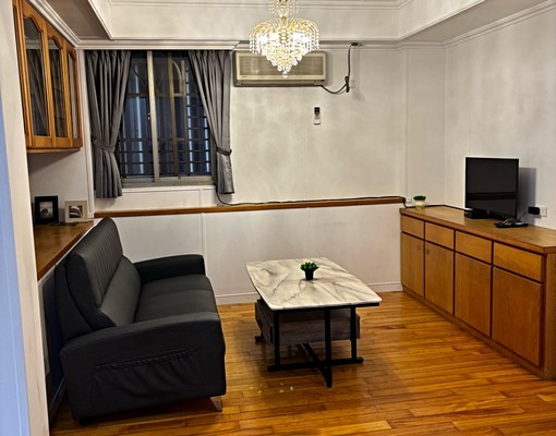 全新裝墴,2房1廳1衞,近羅東國小博愛醫附 - Image 1