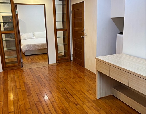 全新裝墴,2房1廳1衞,近羅東國小博愛醫附 - Image 2