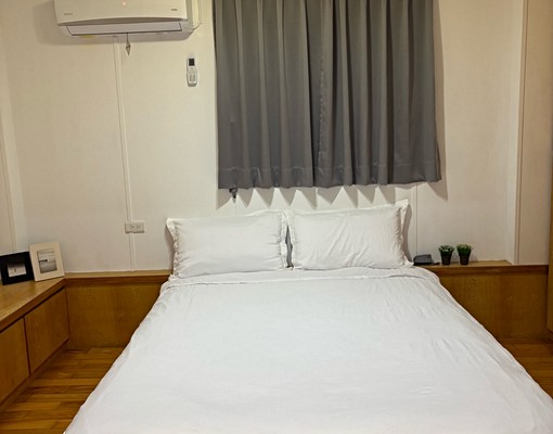 全新裝墴,2房1廳1衞,近羅東國小博愛醫附 - Image 3