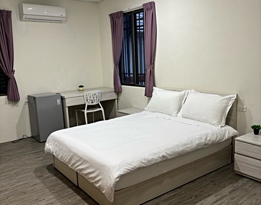 全新裝墴,2房1廳1衞,近羅東國小博愛醫附 - Image 6