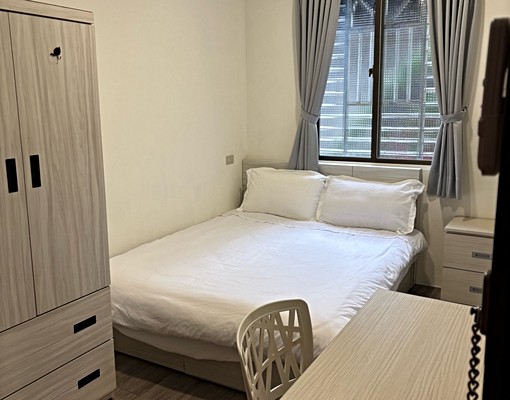 全新裝墴,2房1廳1衞,近羅東國小博愛醫附 - Image 12