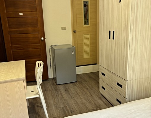 全新裝墴,2房1廳1衞,近羅東國小博愛醫附 - Image 13