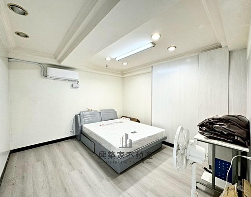 A正市區國泰醫院高樓層視野2房租補可 - Image 8