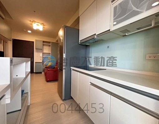 三多福德路/精美2房平車~可租補/文化潤隆 - Image 5