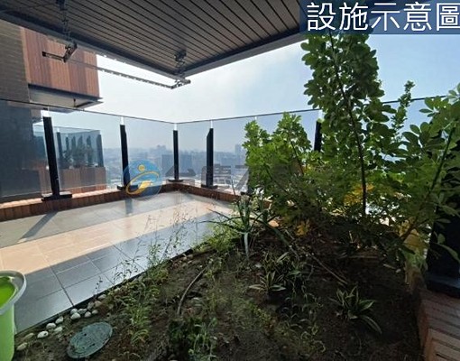 三多福德路/精美2房平車~可租補/文化潤隆 - Image 10