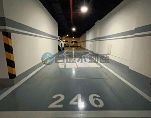 三多福德路/精美2房平車~可租補/文化潤隆 - Image 13