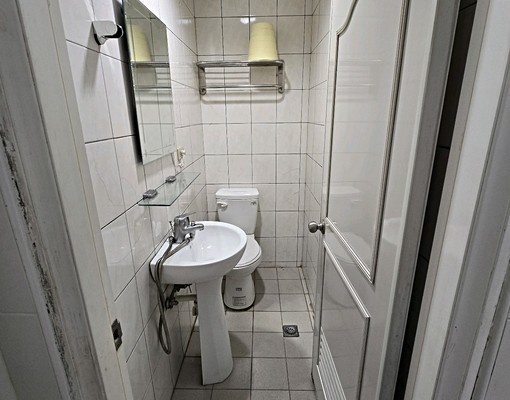 1F獨立套房全新整理,短期租約可談 - Image 5