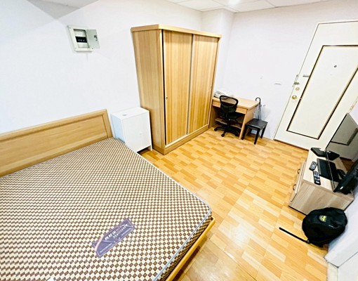 免佣)捷運文德【超值租案】飲水機★垃圾代收★大面採光 - Image 3