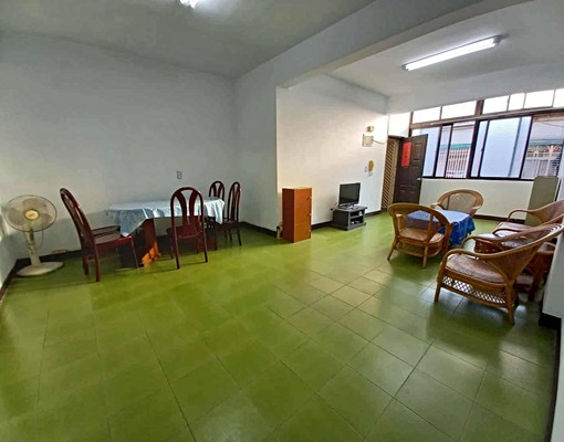 3房2廳2衛非頂加-租金可談 - Image 7