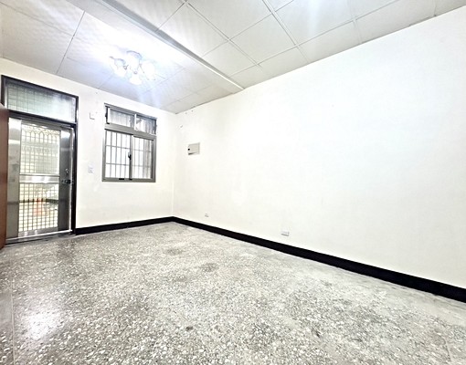 AS降價首月租金減免/南亞稀有四房大透天可補助 - Image 2