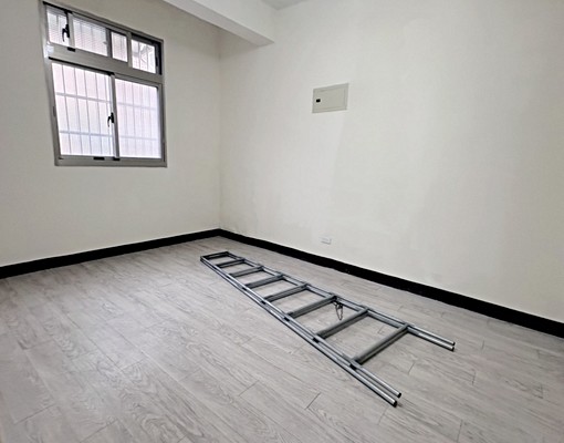 AS降價首月租金減免/南亞稀有四房大透天可補助 - Image 4