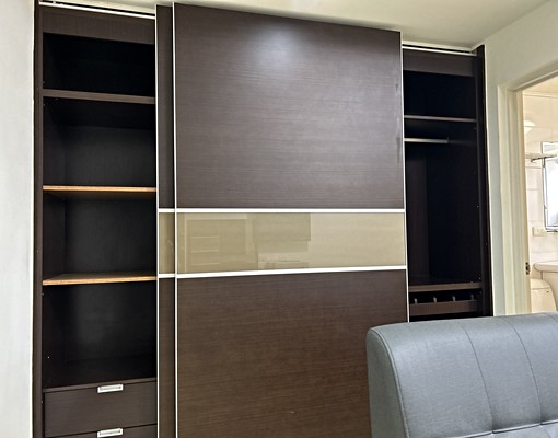 老闆的客房採光通風好衛浴乾濕 - Image 6